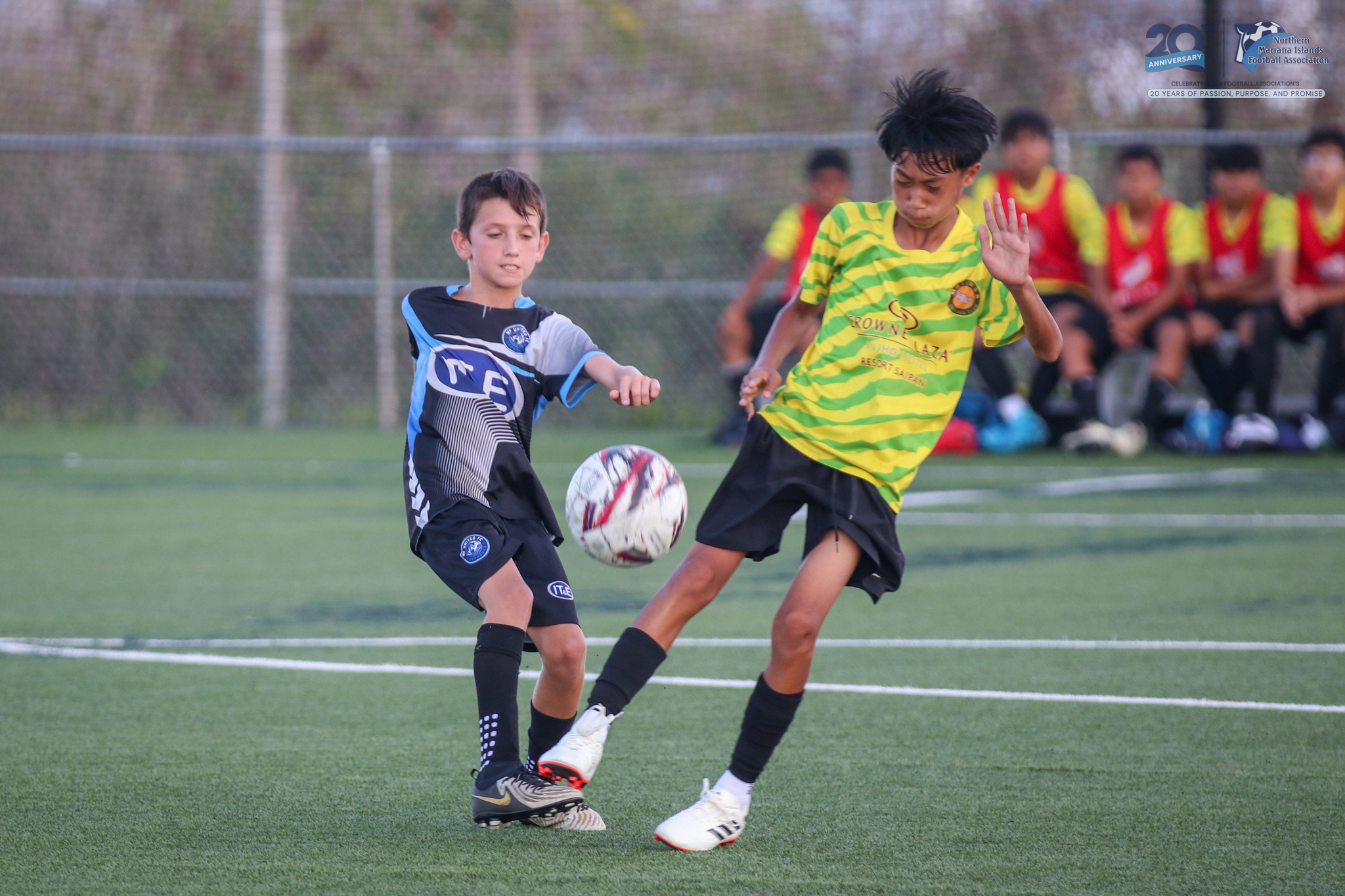 No photo description available.