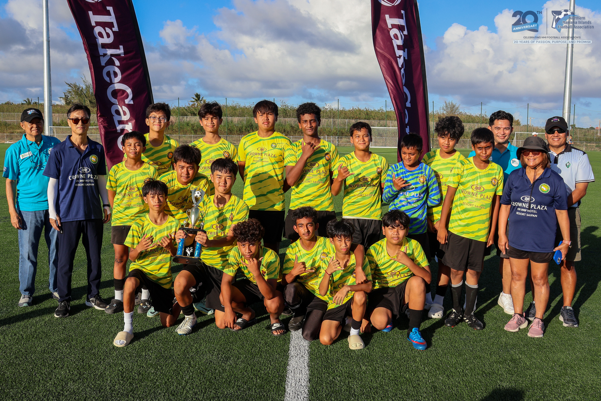 No photo description available.