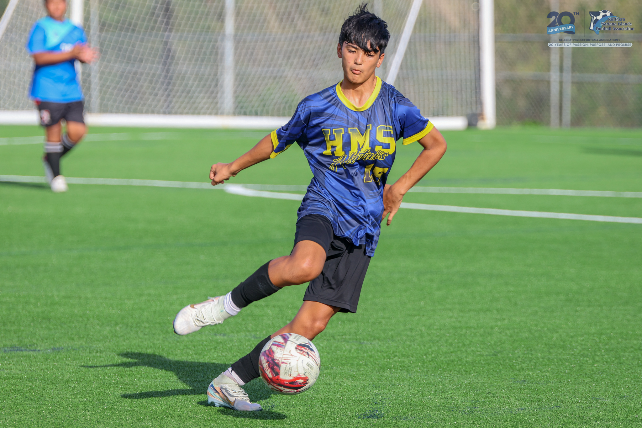 No photo description available.