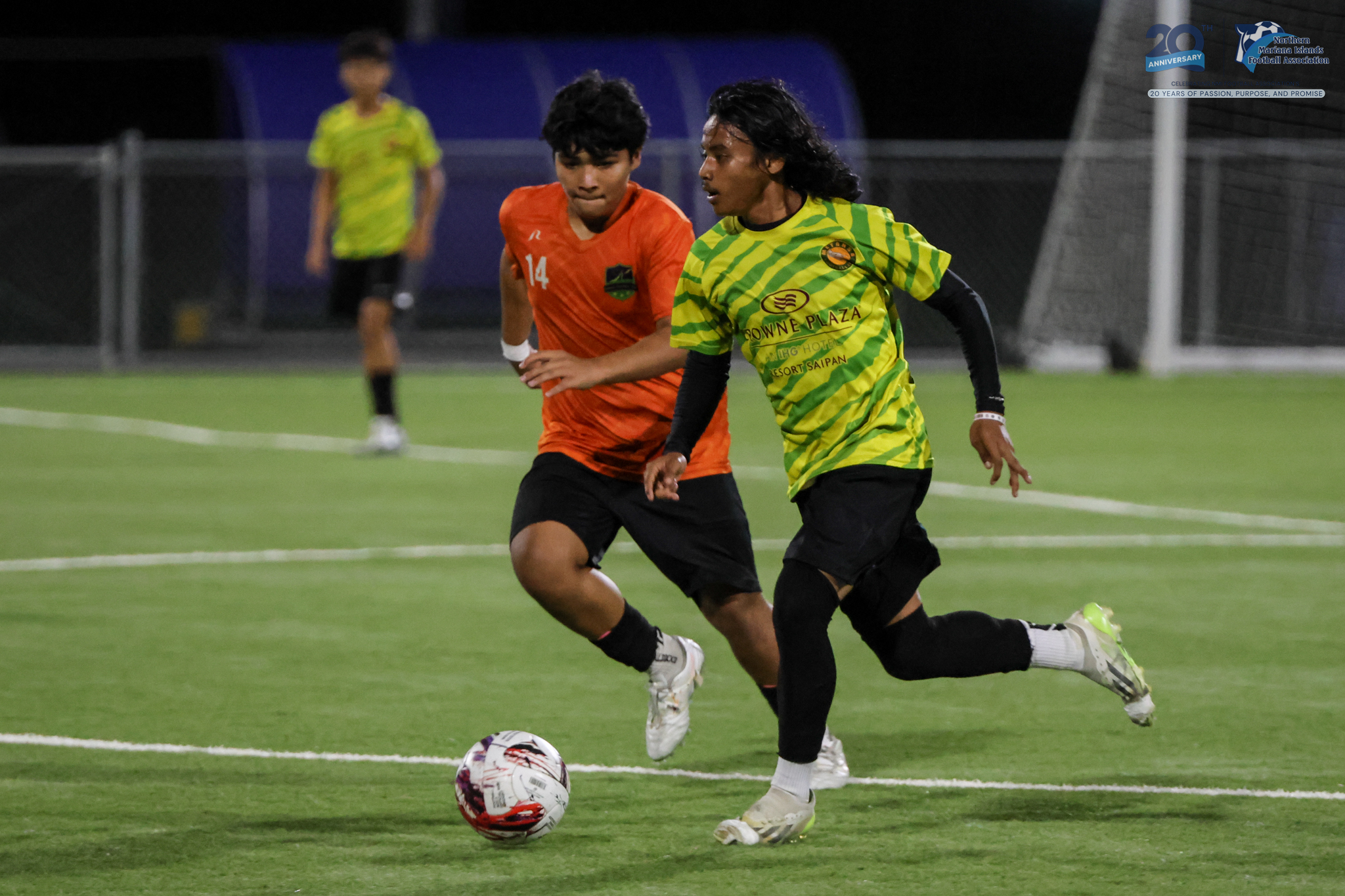 No photo description available.