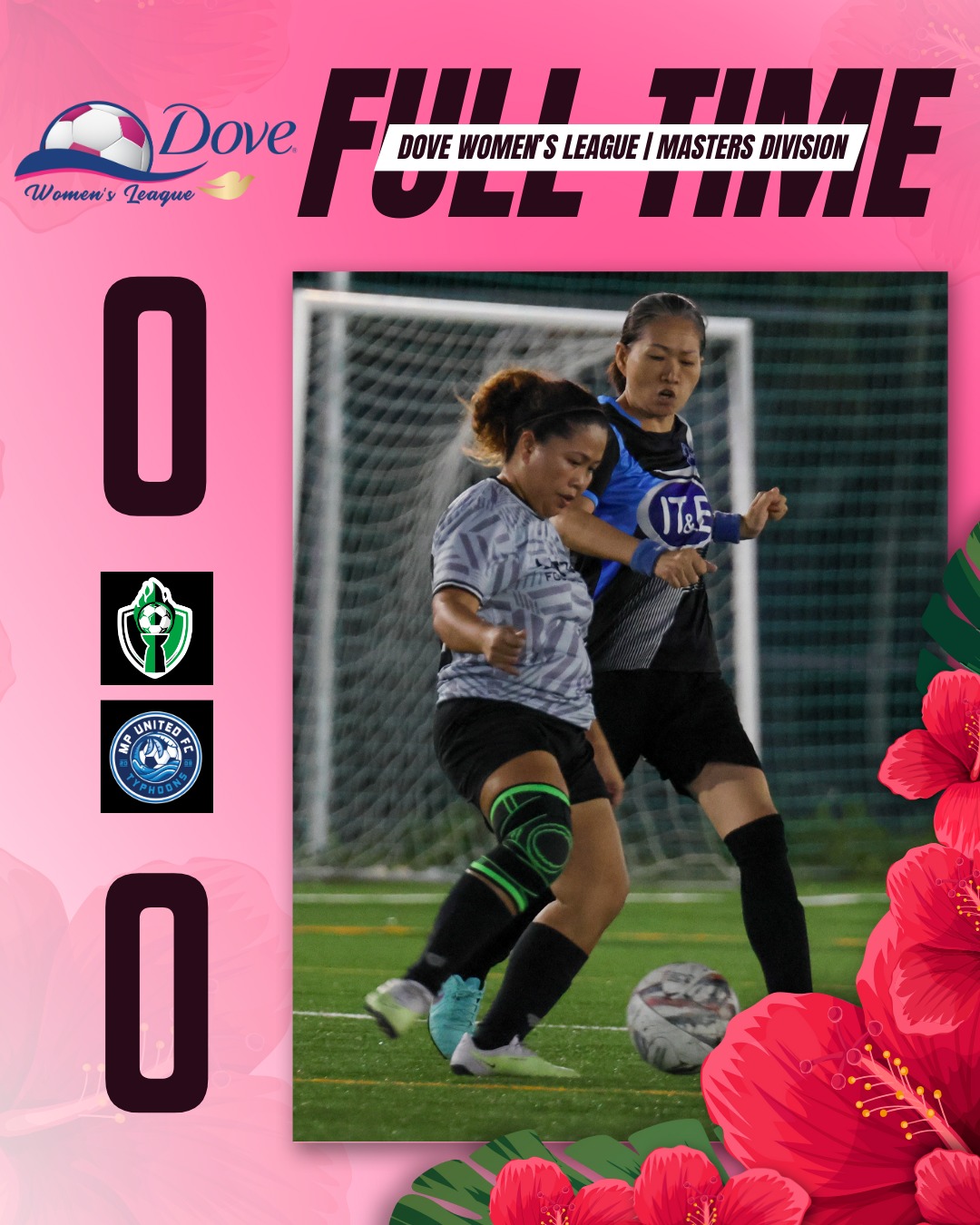 No photo description available.