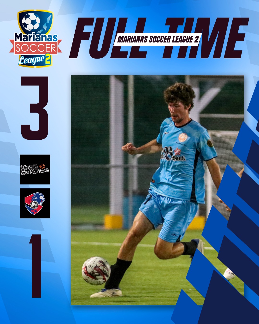 No photo description available.