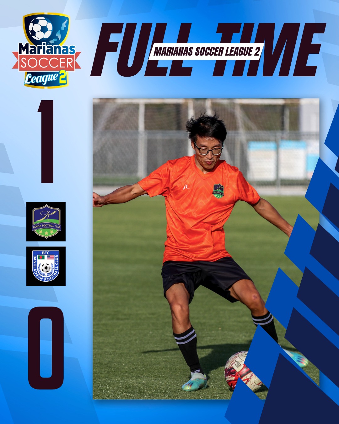 No photo description available.