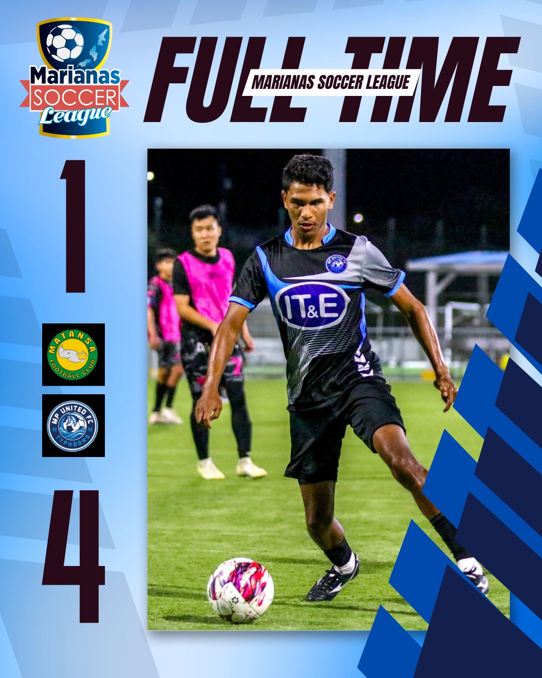 No photo description available.