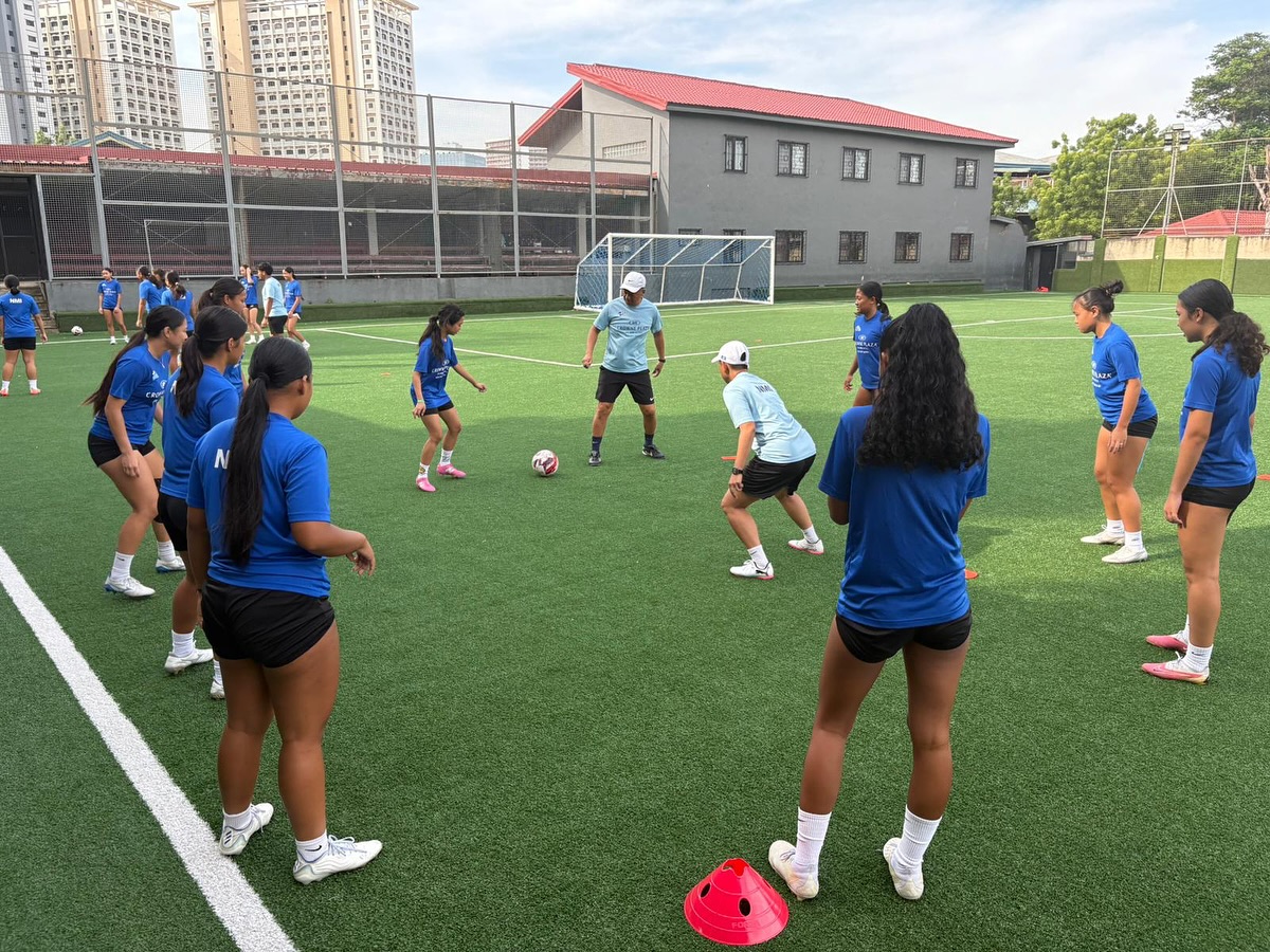 May be an image of 11 people