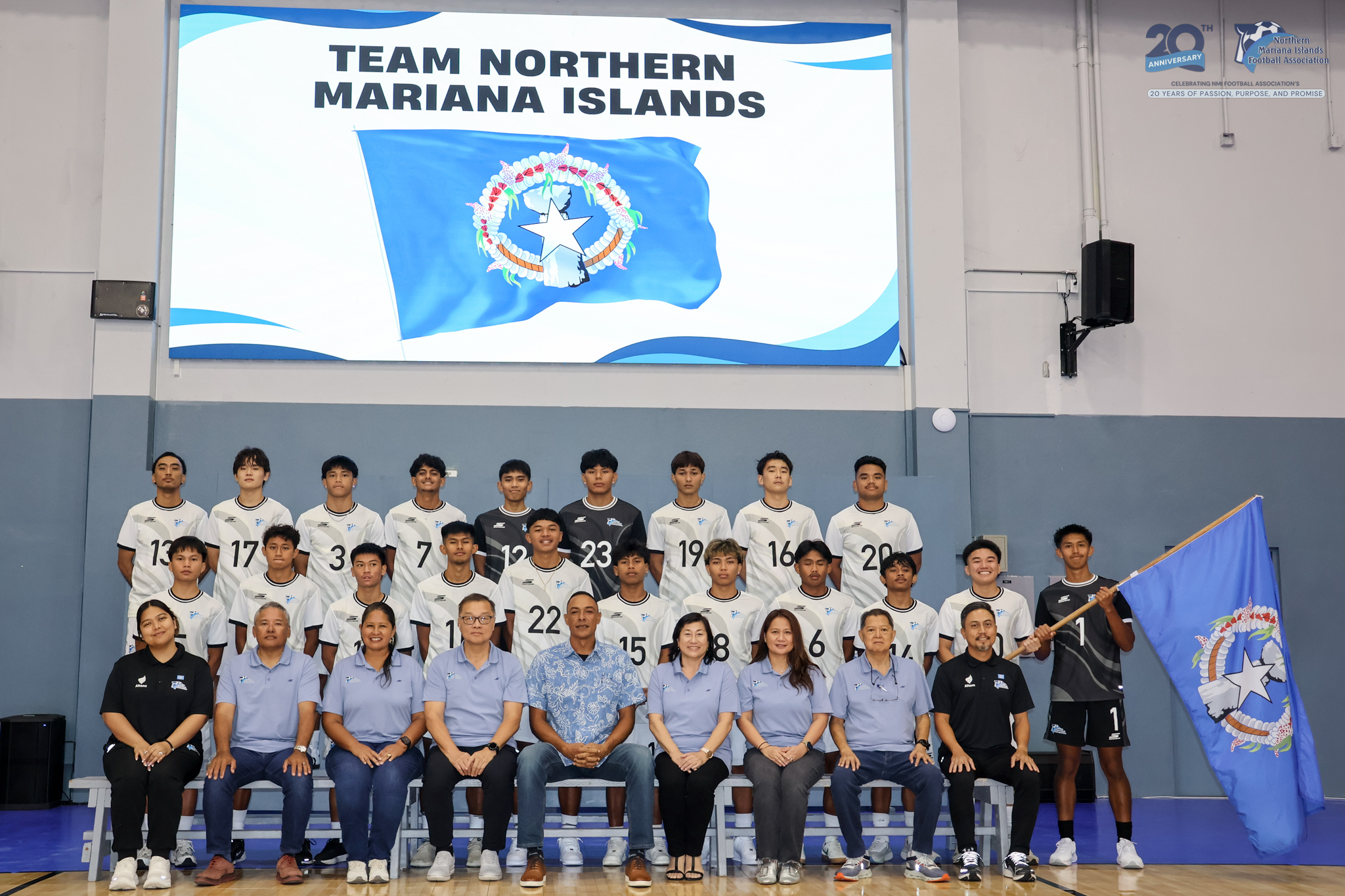 May be an image of 4 people, people playing basketball, people playing voleyball and text