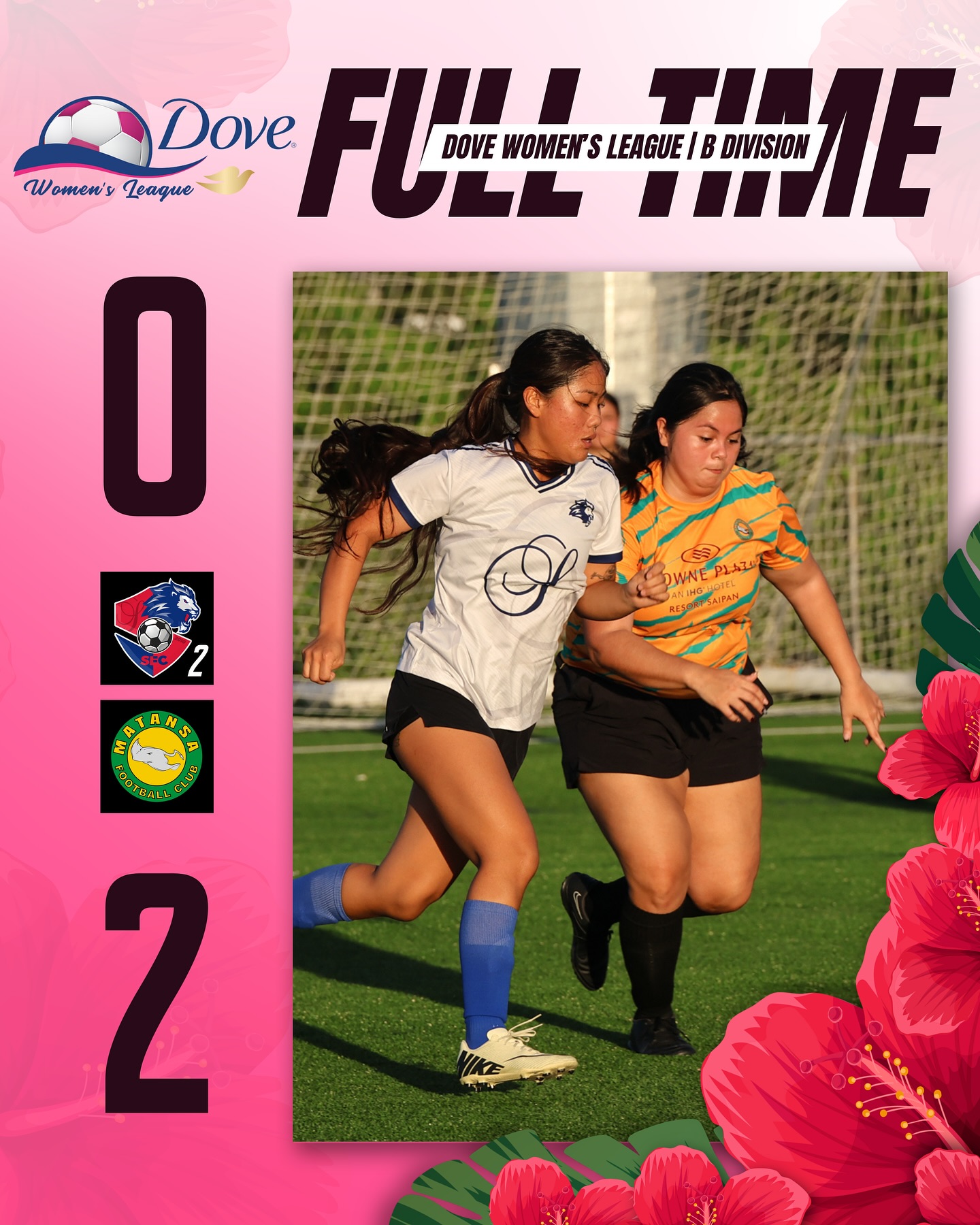 May be an image of 2 people, people playing soccer, people playing football and text