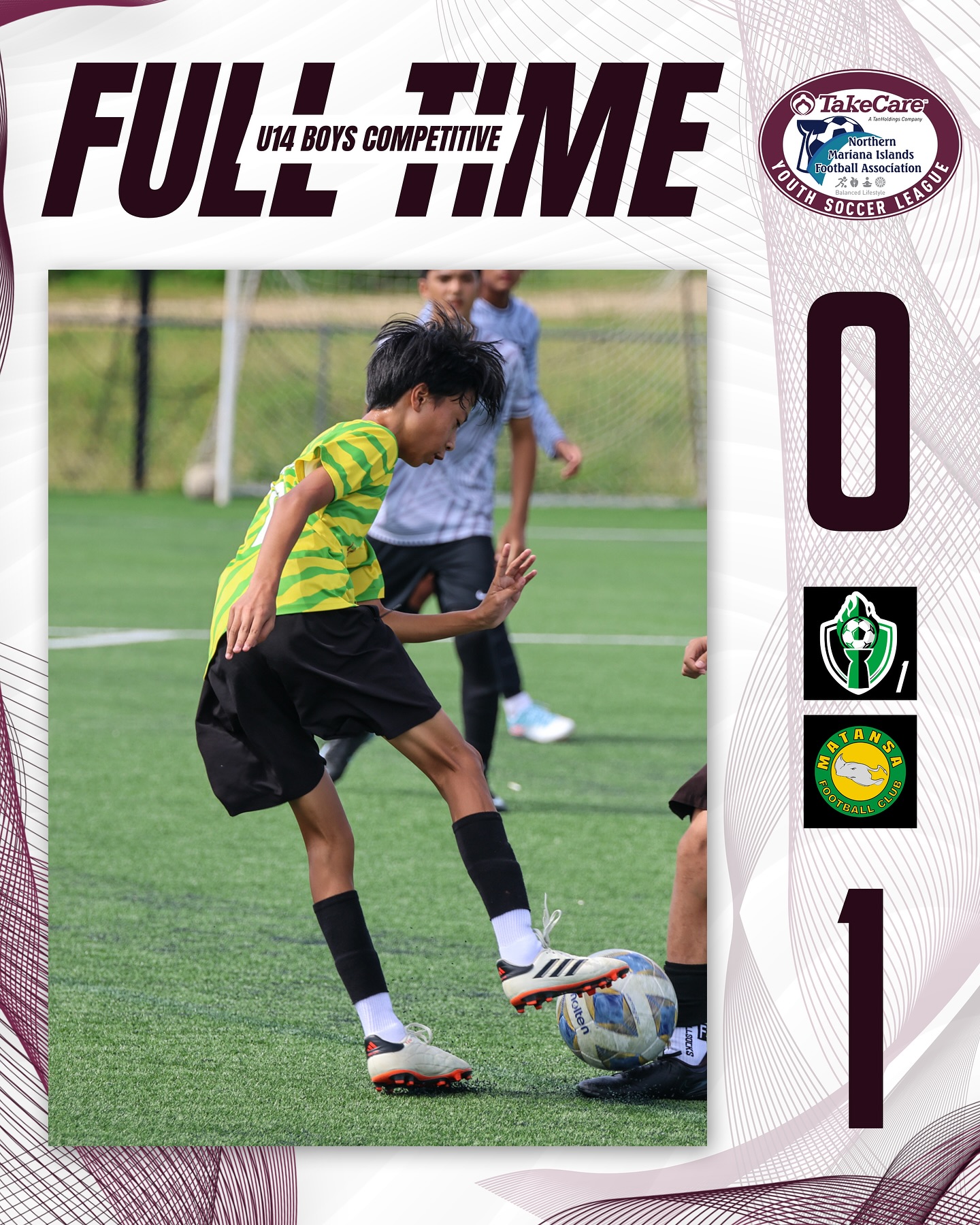 May be an image of 2 people, people playing soccer, people playing football and text