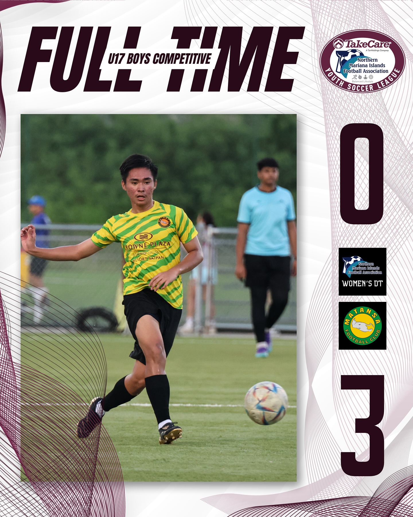 May be an image of 4 people, people playing soccer, people playing football and text