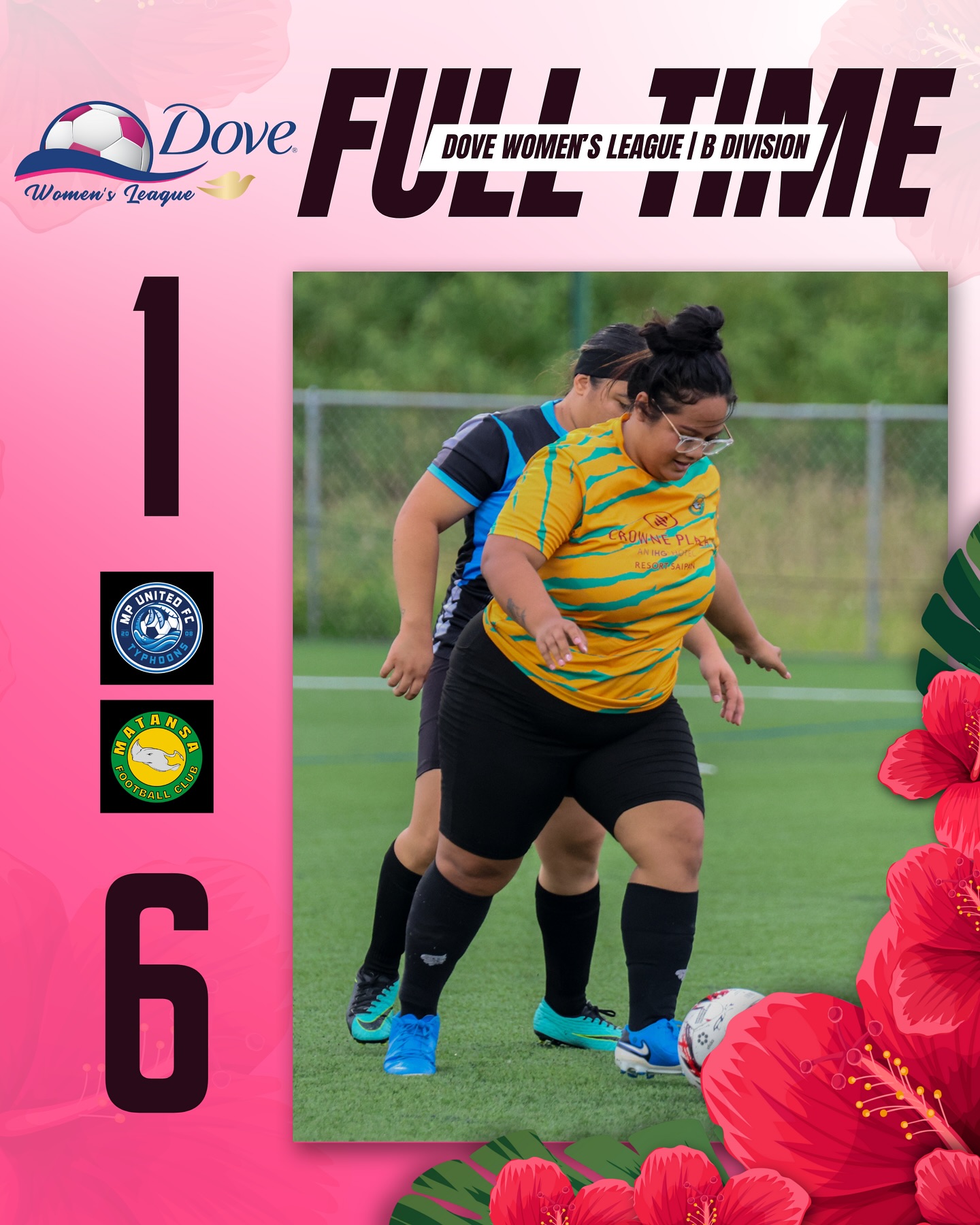 May be an image of 1 person and text