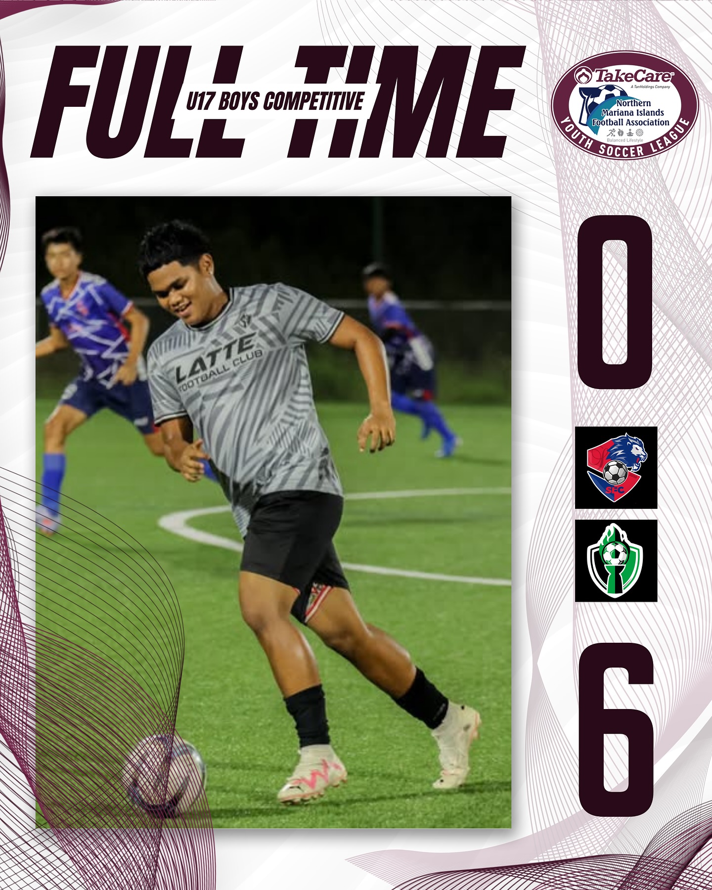 May be an image of 2 people, people playing soccer, people playing football and text