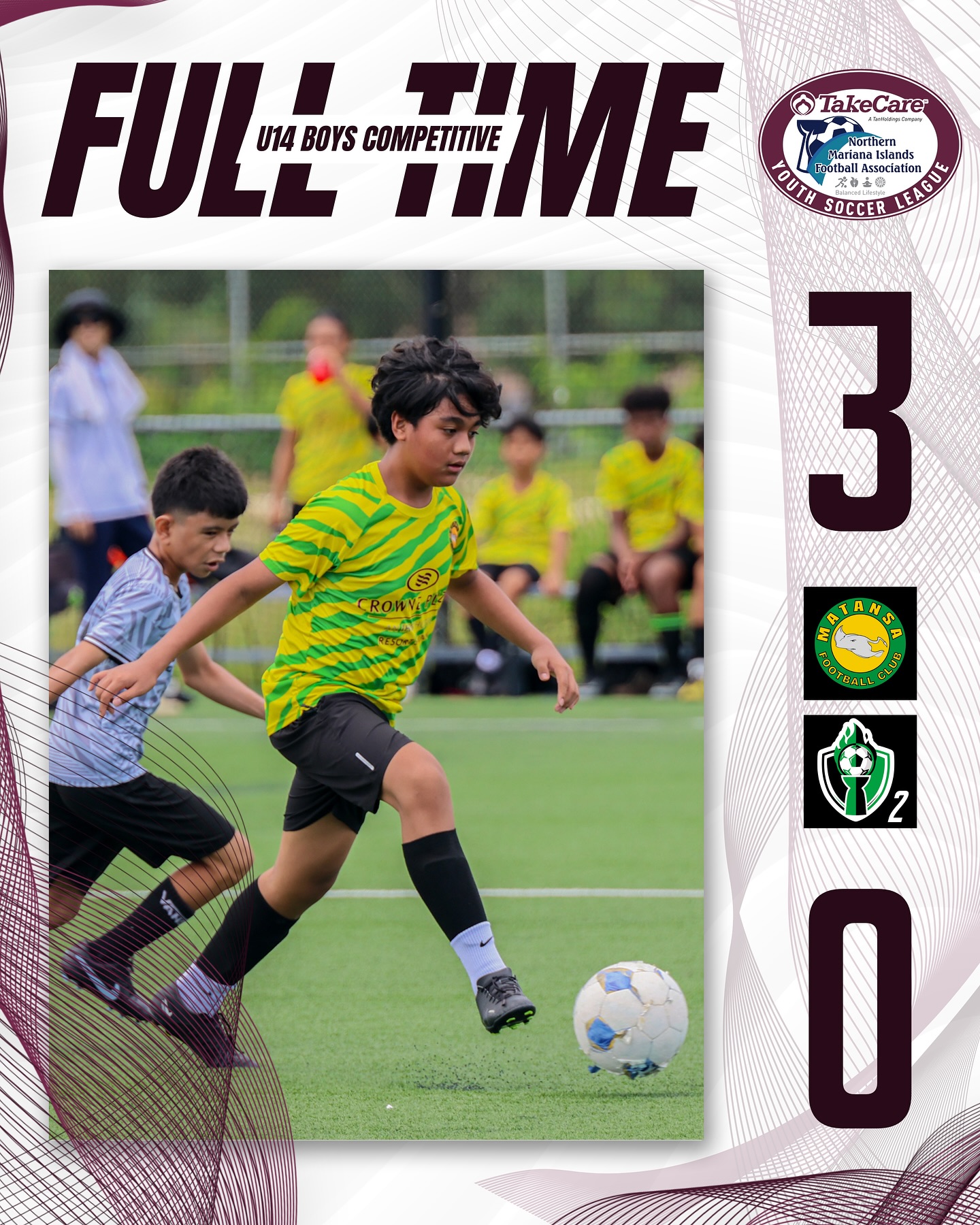 May be an image of 2 people, people playing soccer, people playing football and text