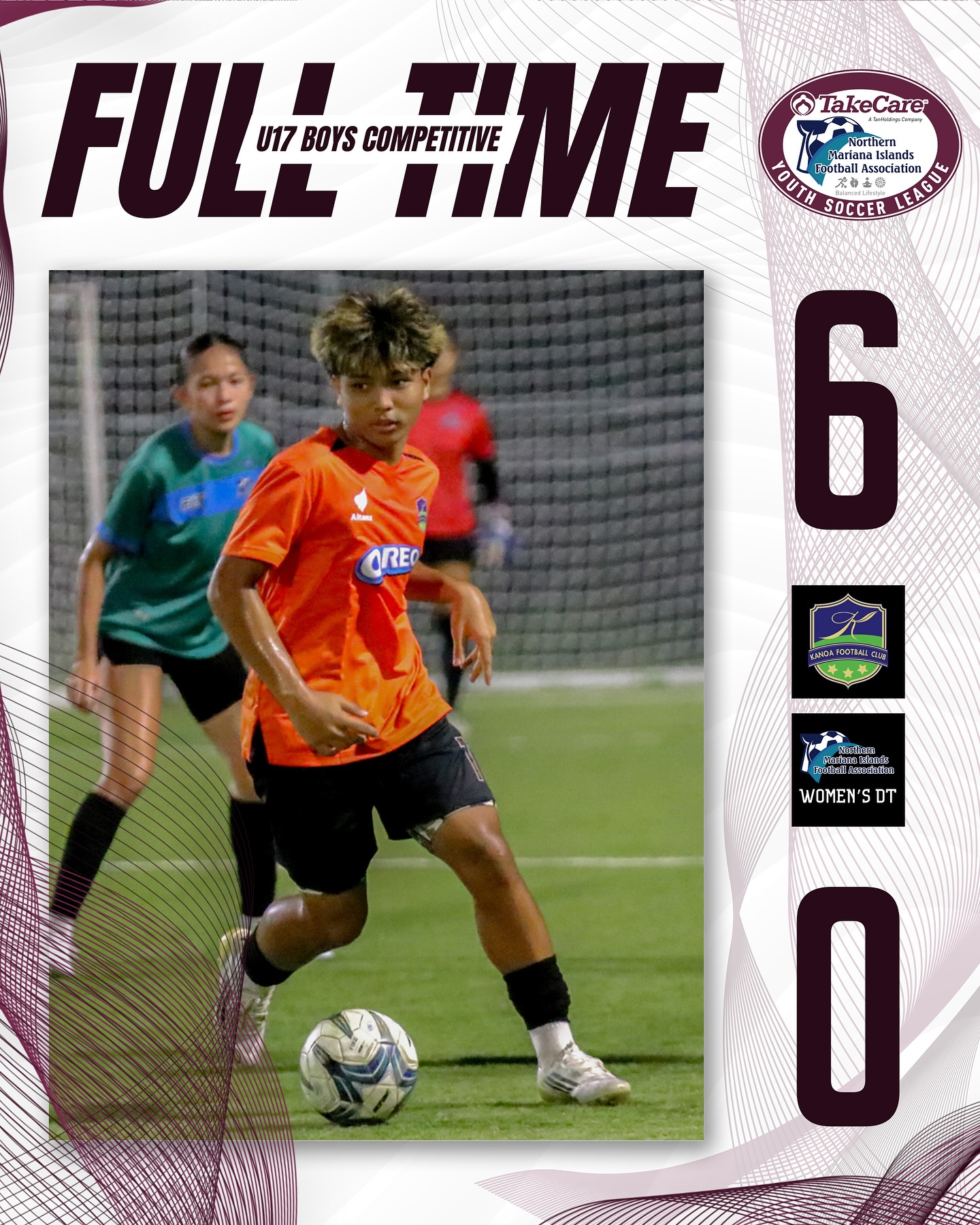 May be an image of 2 people, people playing soccer, people playing football and text