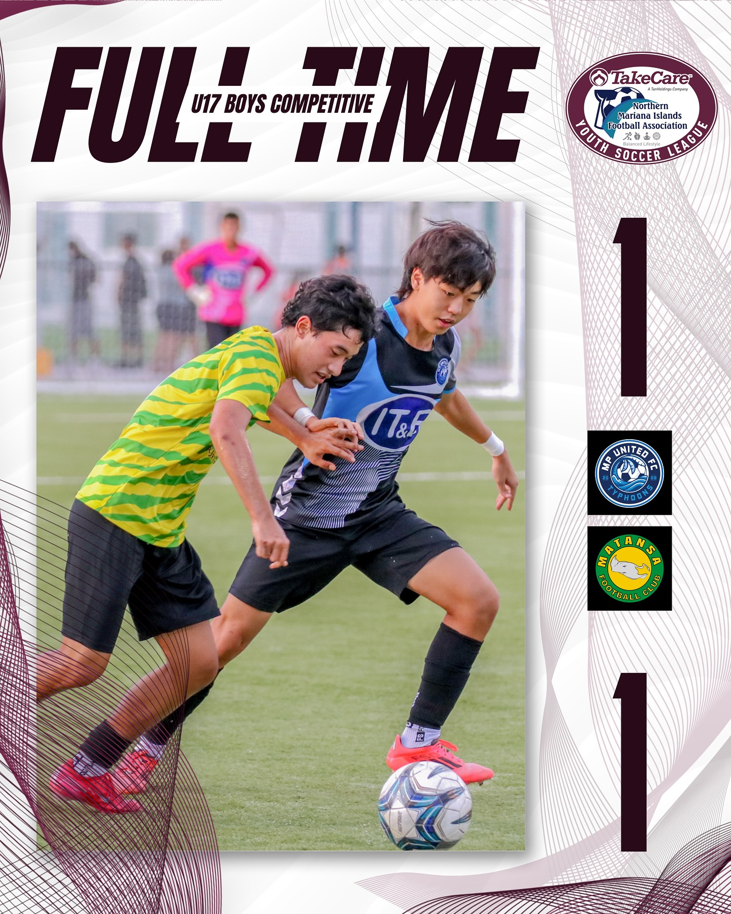 May be an image of 1 person, playing football, playing soccer and text