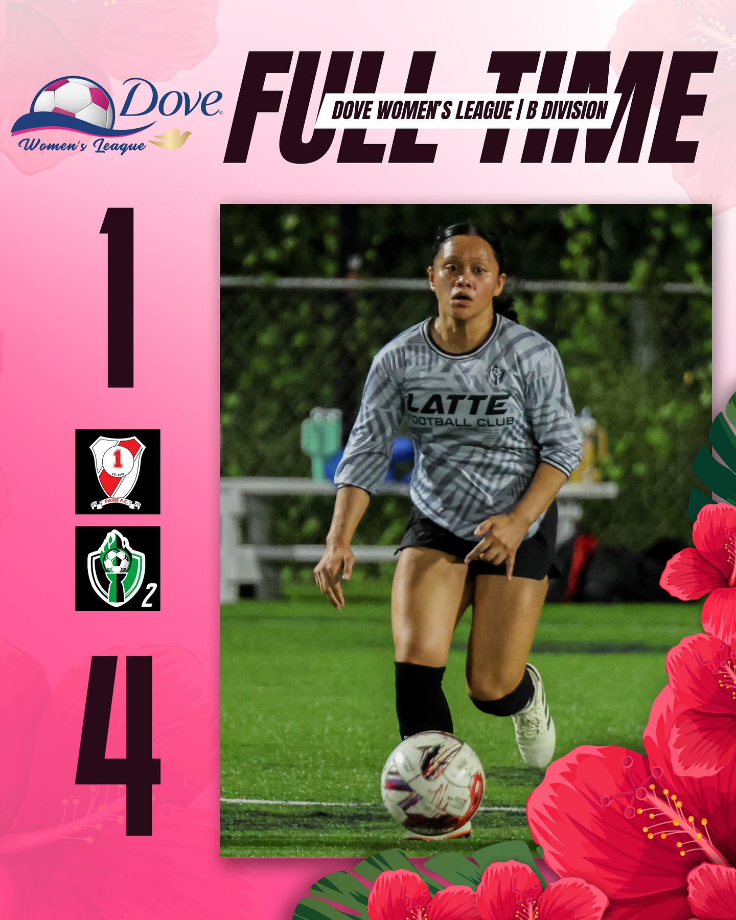 May be an image of 1 person, playing soccer and text