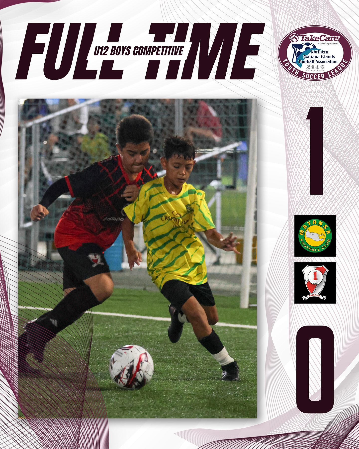 May be an image of 2 people, people playing soccer, people playing football and text