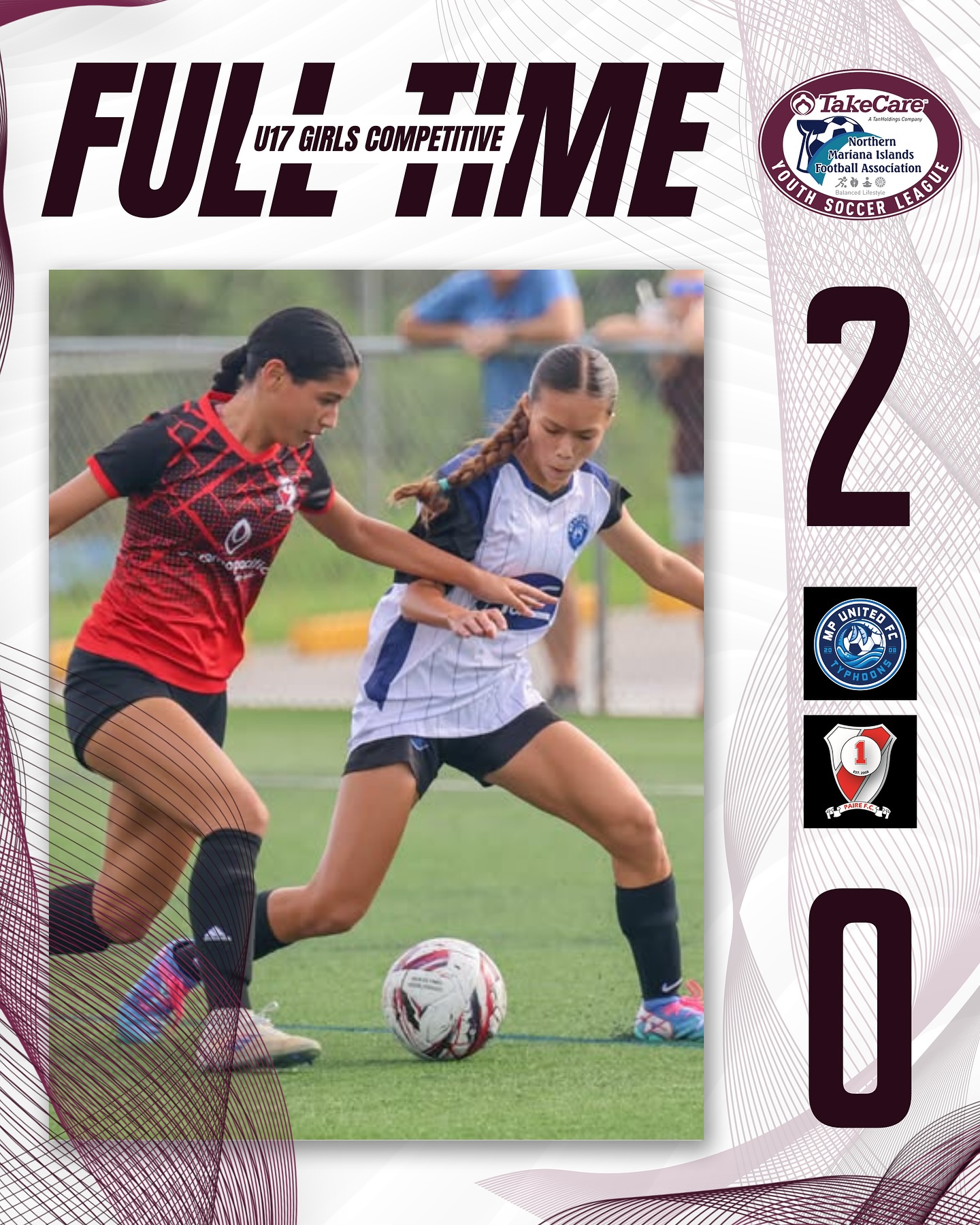 May be an image of 1 person, playing soccer and text