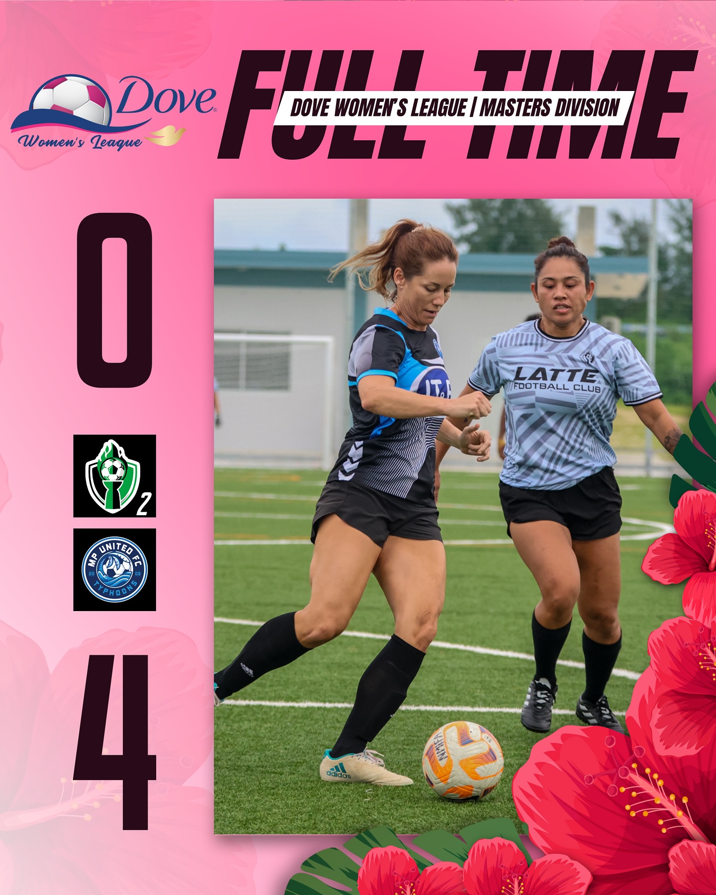 May be an image of 2 people, people playing soccer and text that says 'Dove DOVE WOMEN'S Fa LEAGUE MASTERS THE DIVISION Women's Leaque O ATTE FOOT BALL FOOTBALLCLUS LATTE CLUB 2 ት 生 UNITED 4 YAIN'