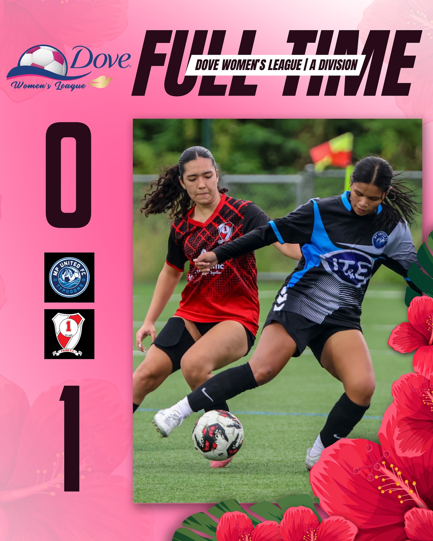 May be an image of 1 person, playing football, playing soccer and text