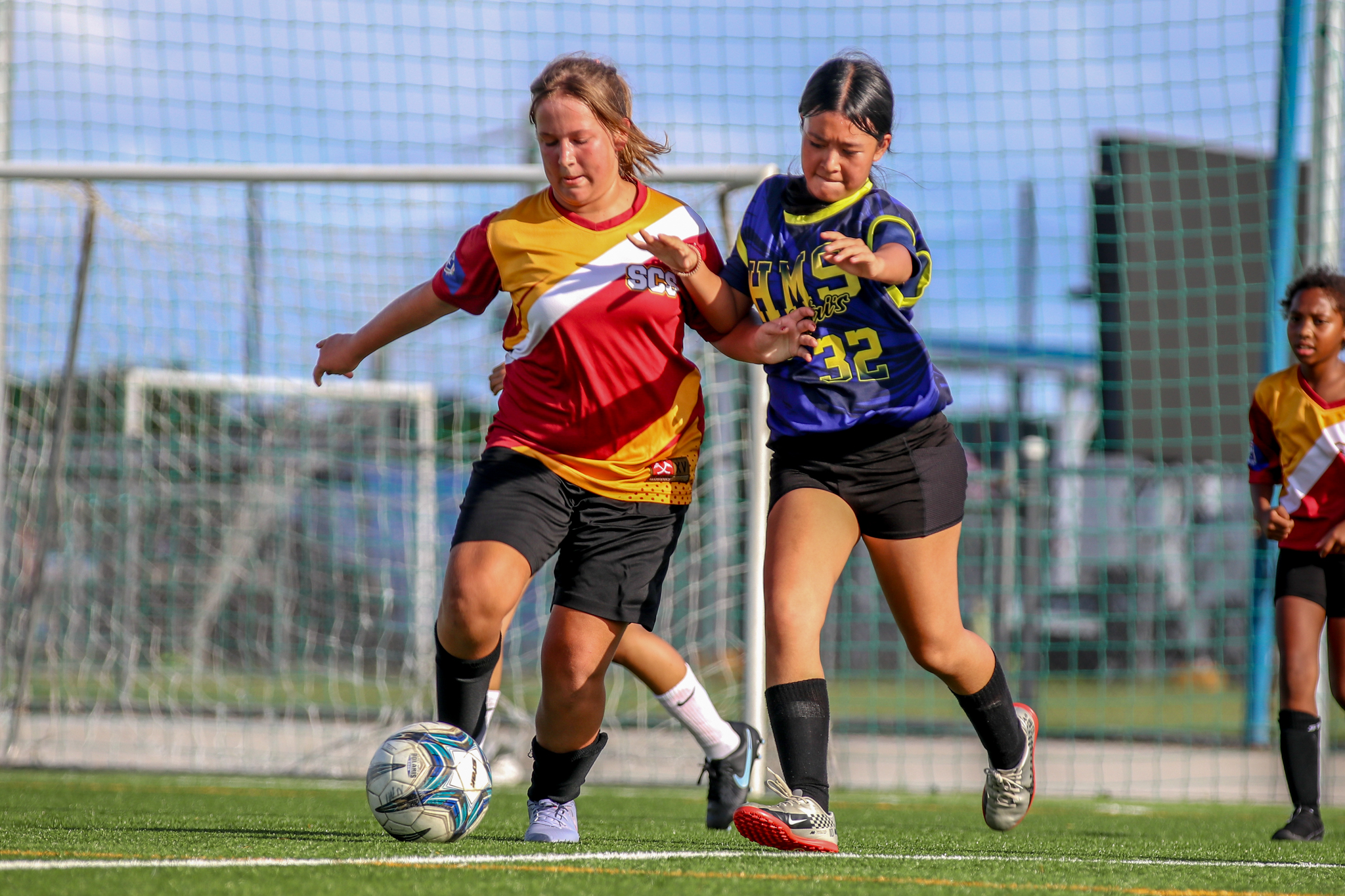 No photo description available.