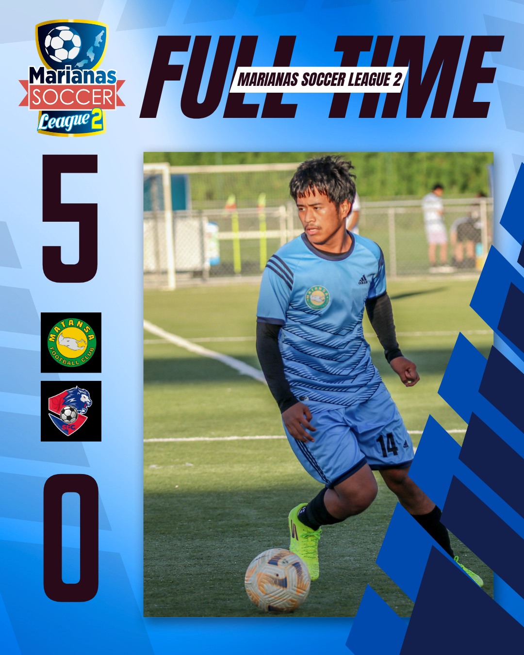 May be an image of 2 people, people playing soccer, people playing football and text