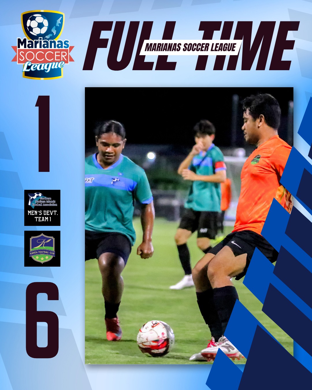 May be an image of 3 people, people playing soccer, people playing football and text