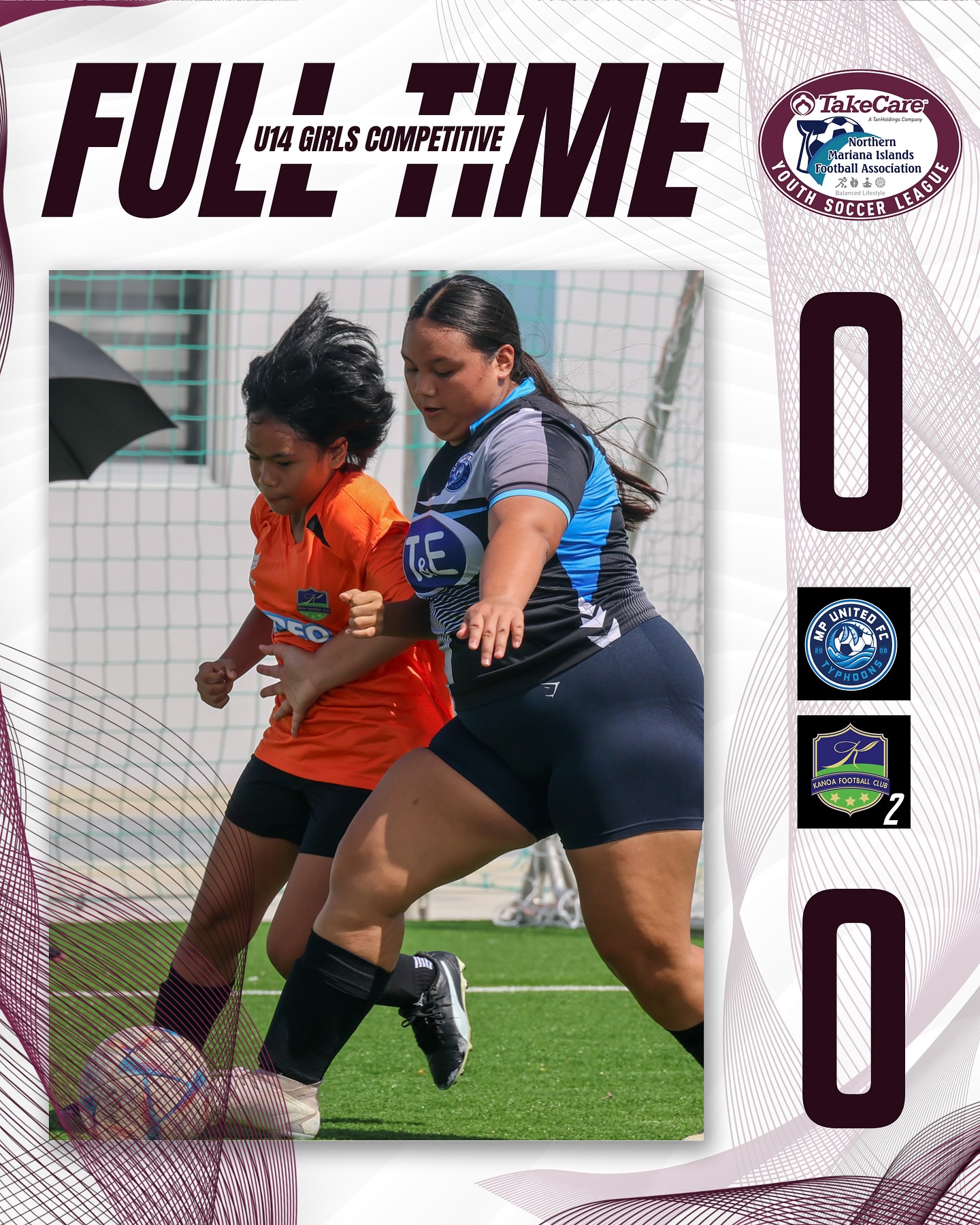 May be an image of soccer and text