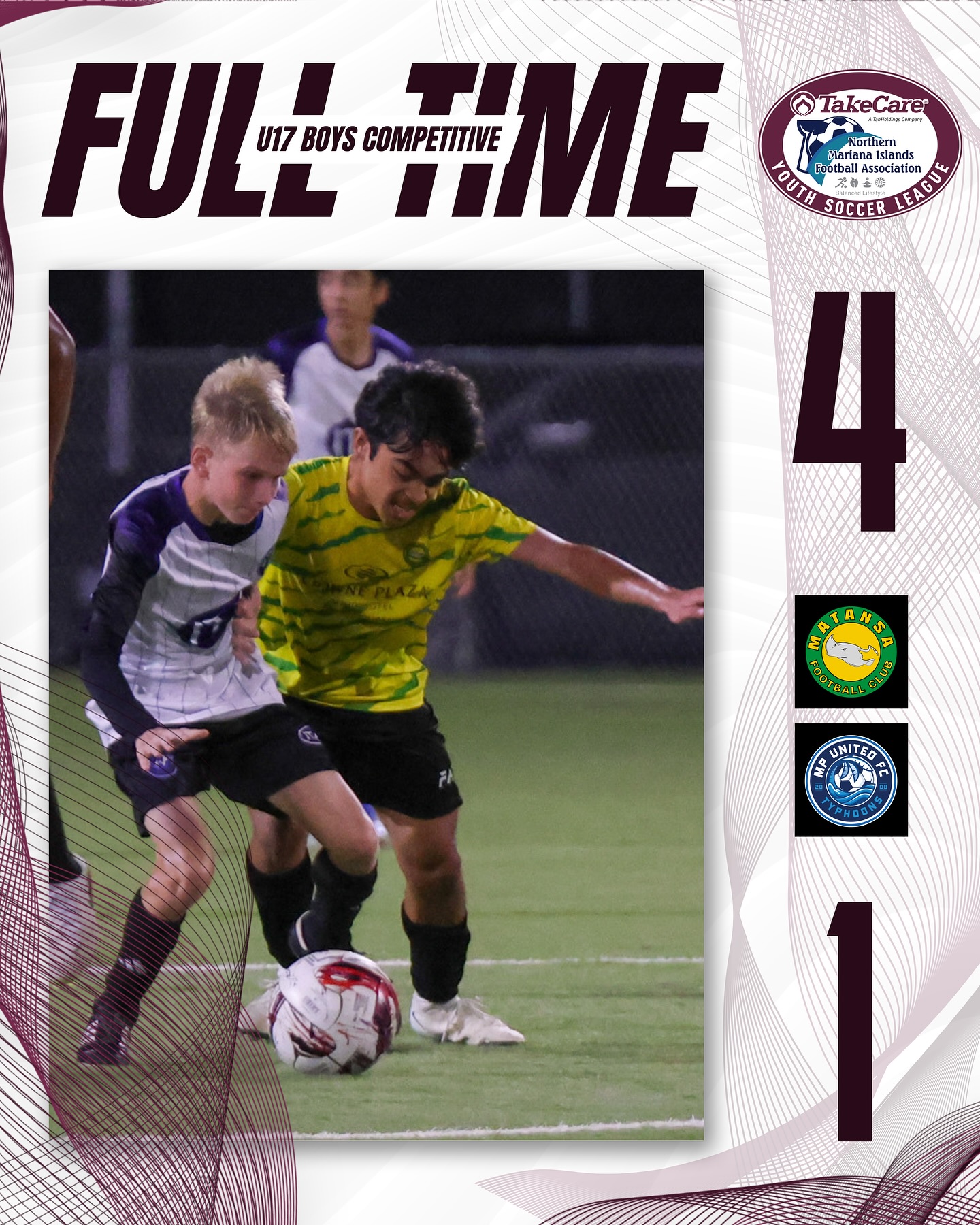 May be an image of soccer and text