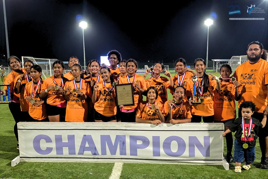 May be an image of soccer, football and text