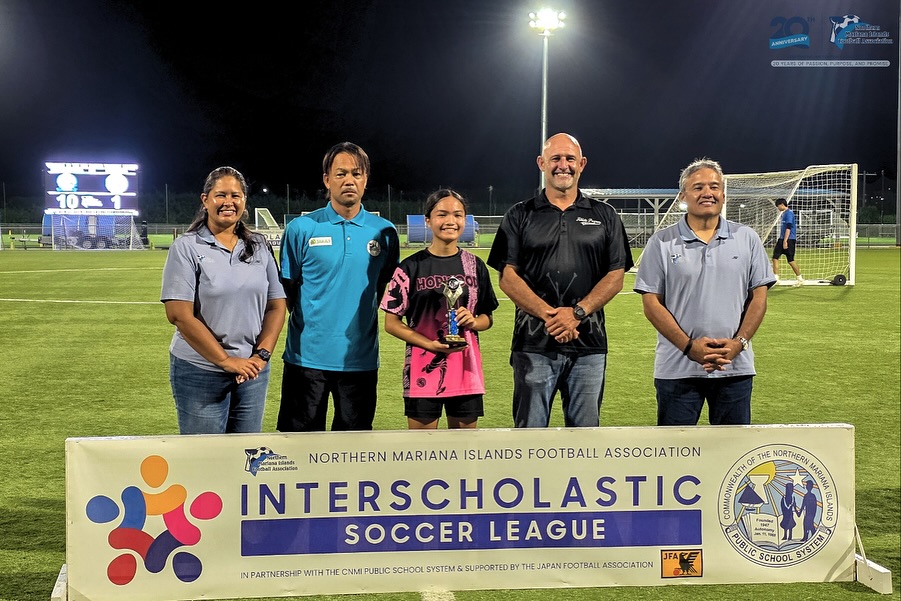 May be an image of soccer, football and text