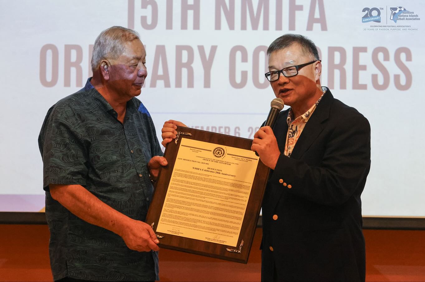 May be an image of text