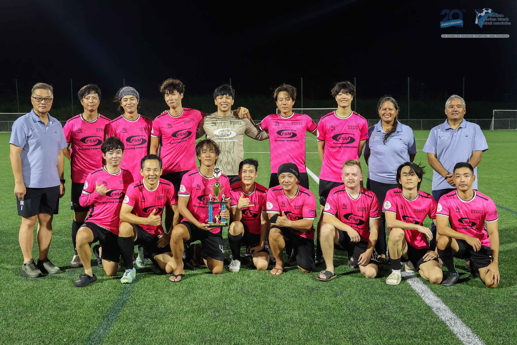 May be an image of soccer, football and text