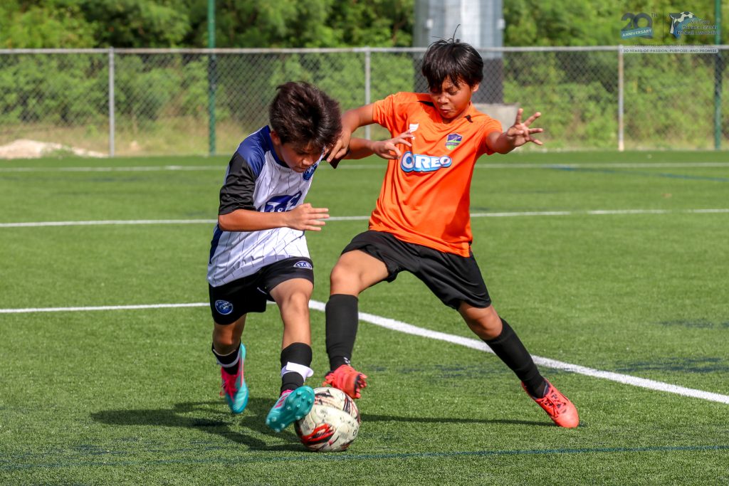 NMIFA - 577930601_1412464854213300_8564144478103045076_n