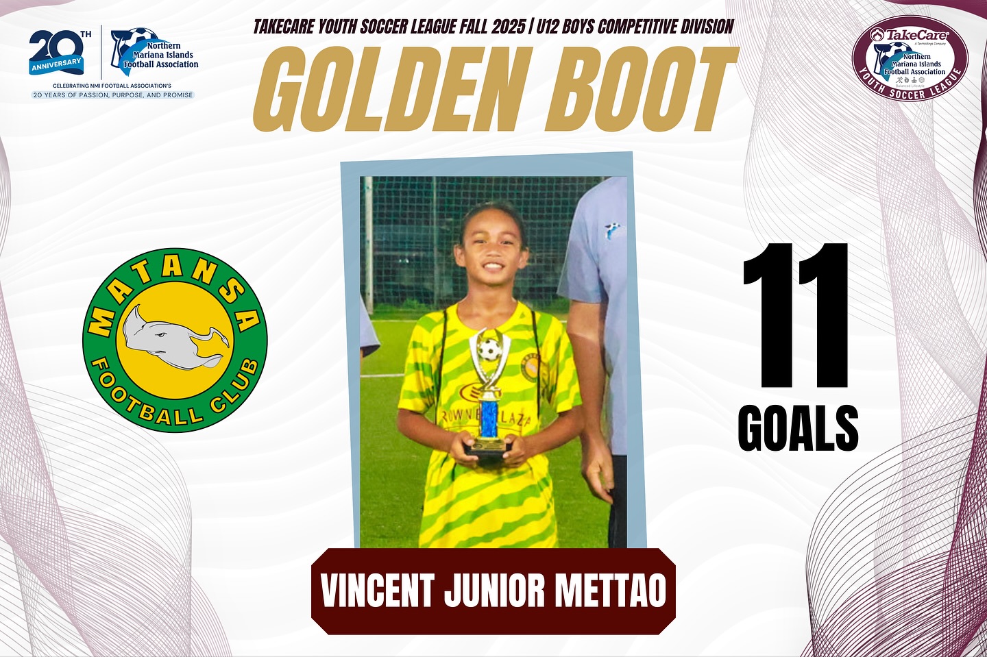 May be an image of soccer, football and text