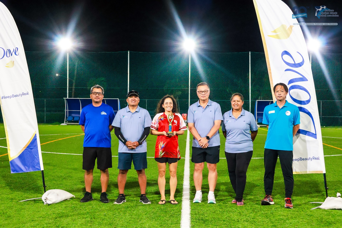 May be an image of tennis, soccer, football and text