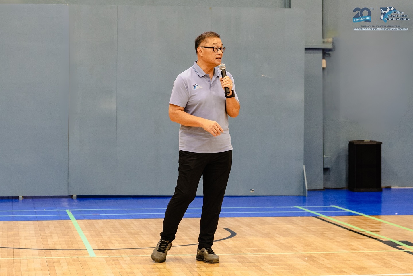 May be an image of basketball and text