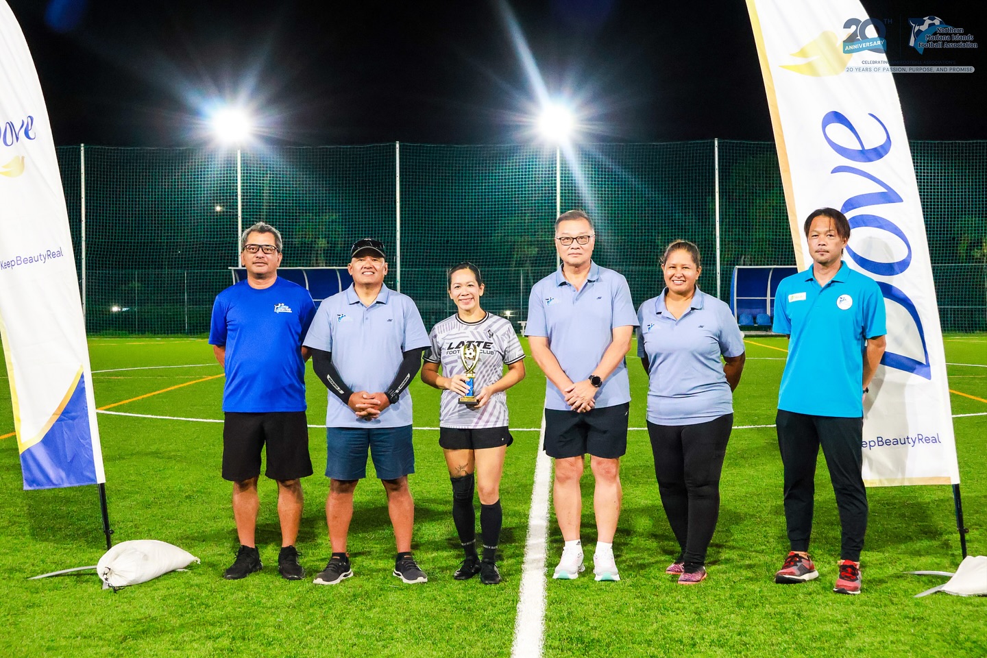 May be an image of football, soccer, tennis and text