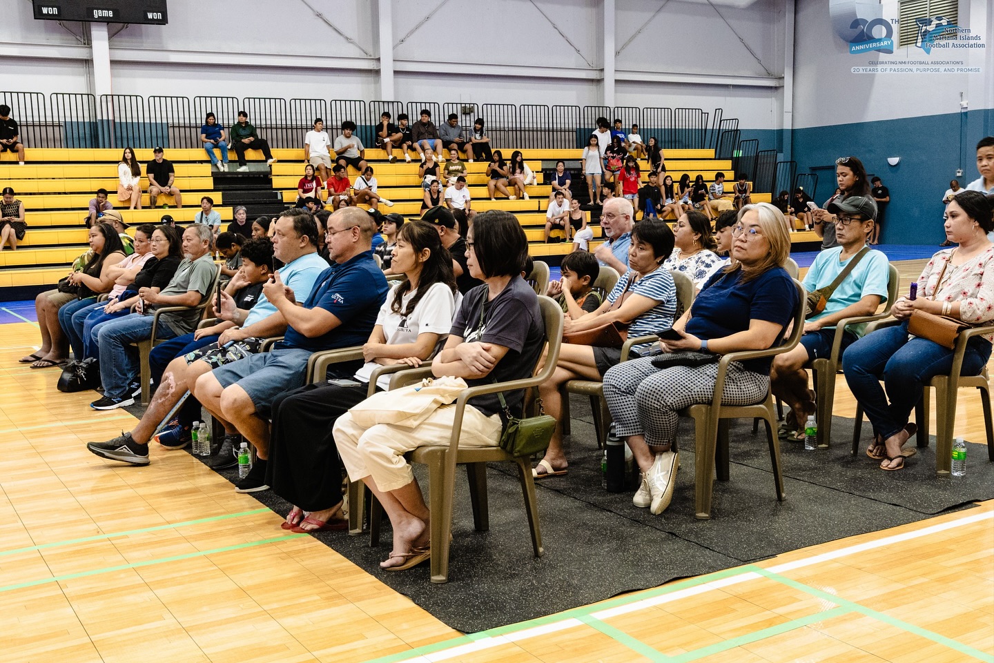 May be an image of studying