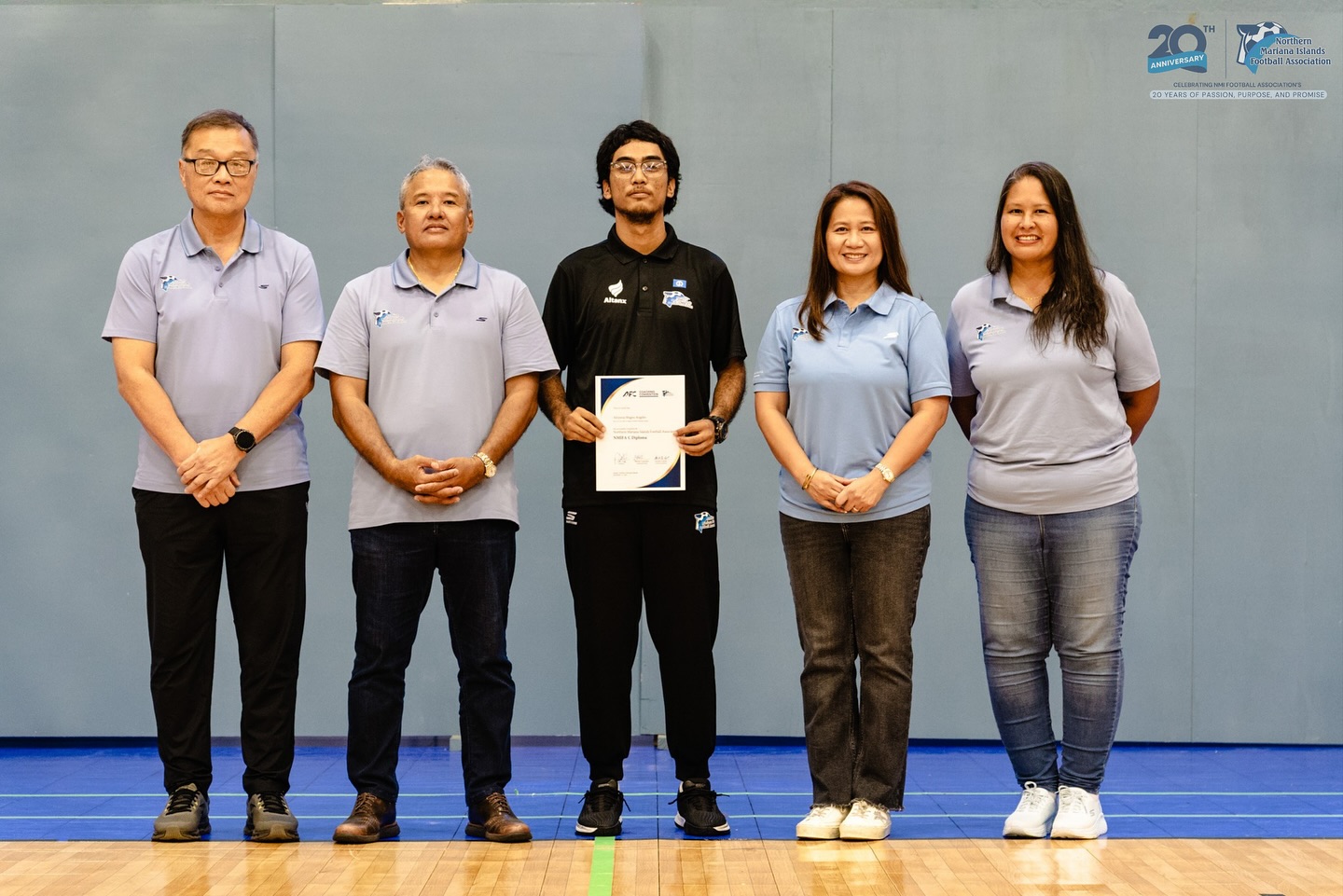 May be an image of basketball and text