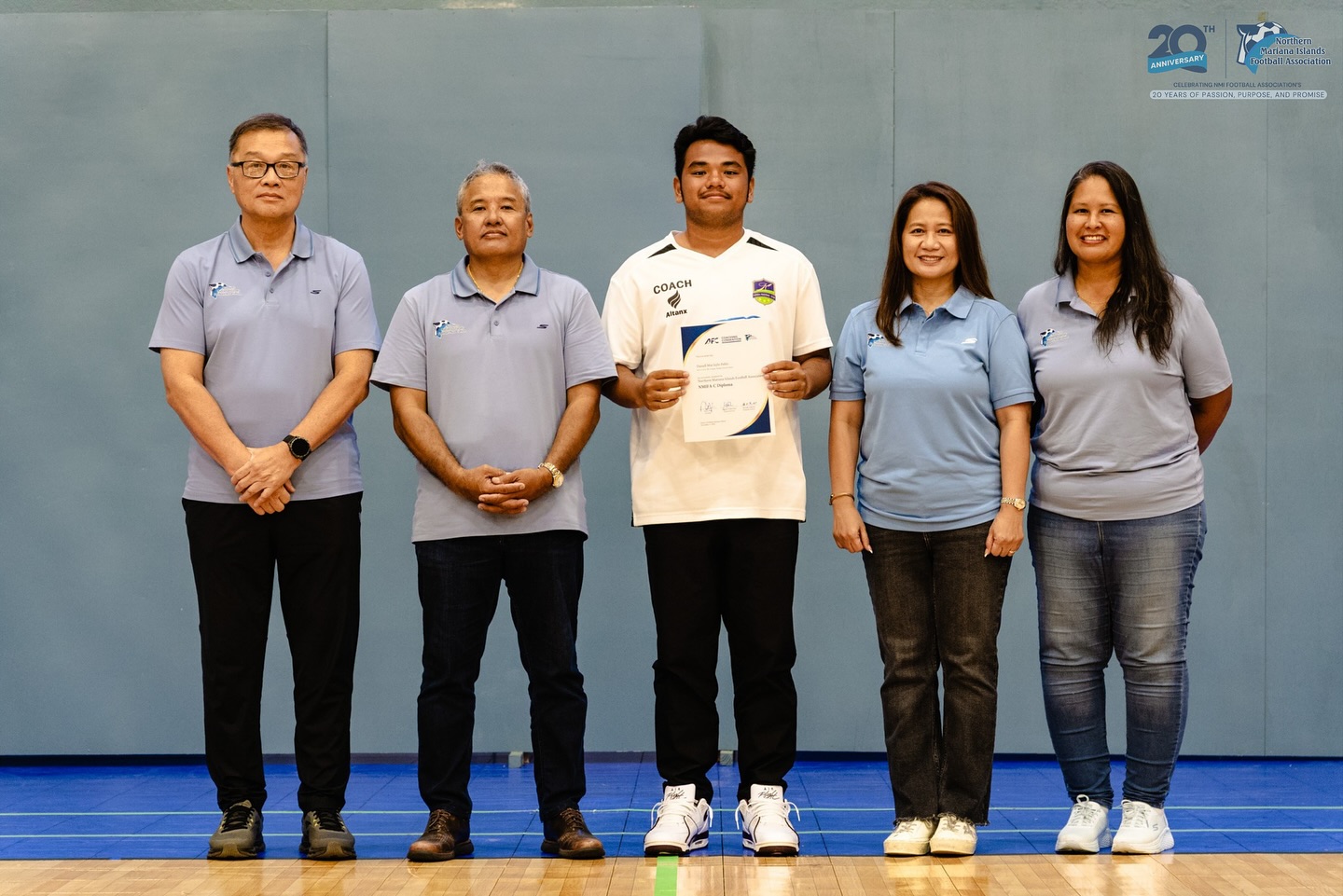 May be an image of basketball and text