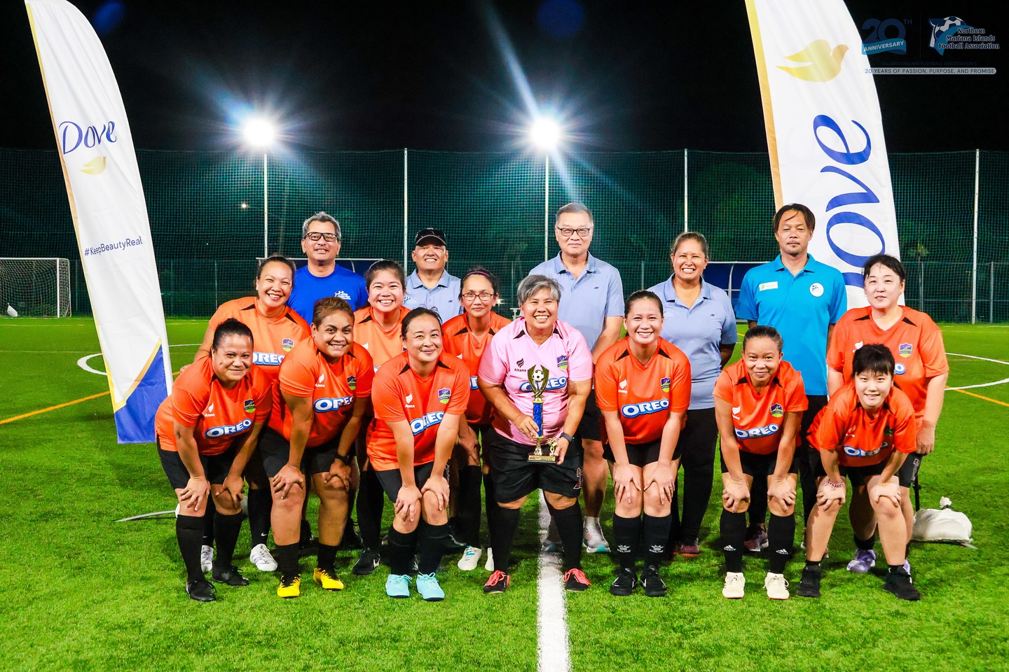 May be an image of soccer, football and text