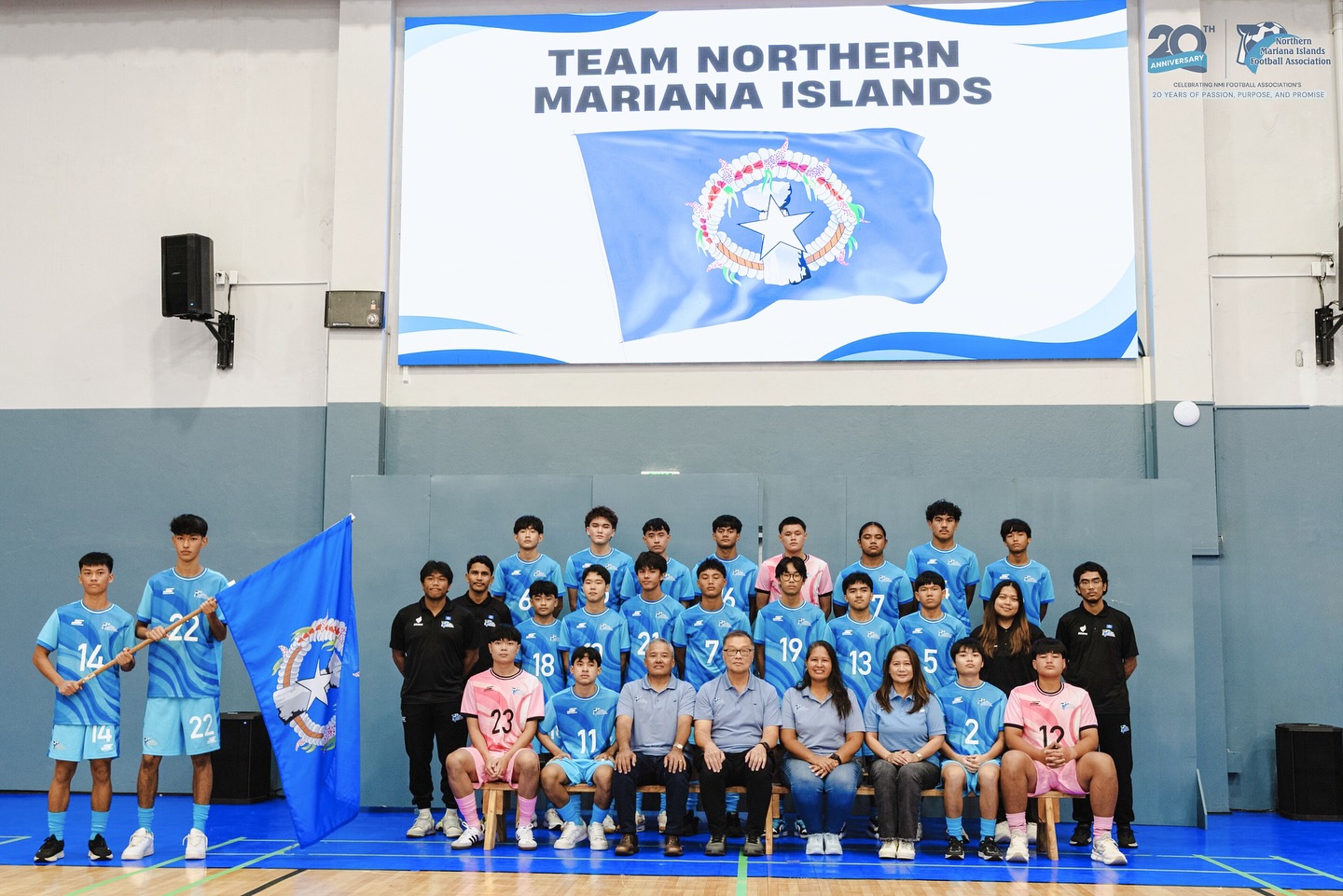 May be an image of basketball, volleyball and text