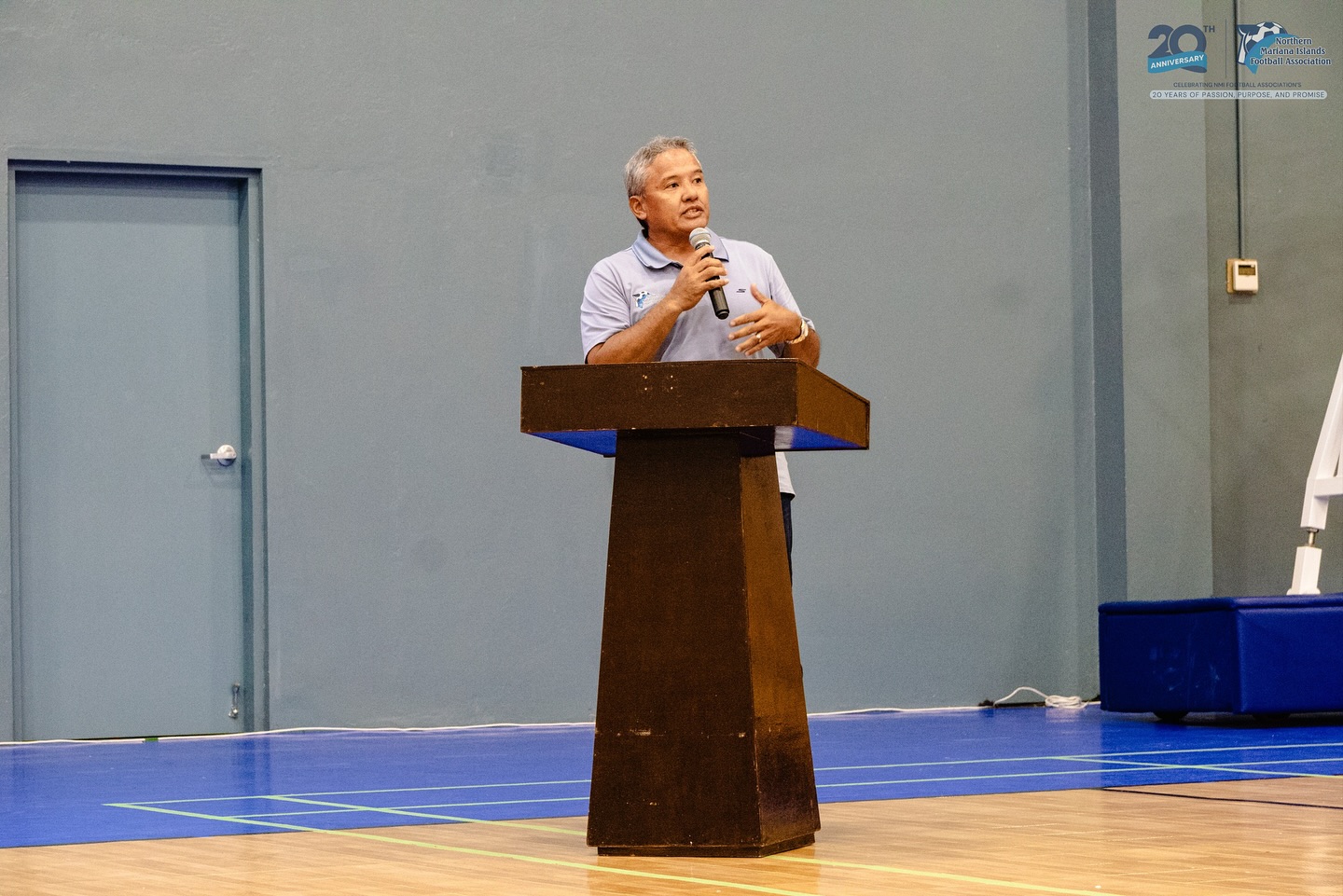 No photo description available.