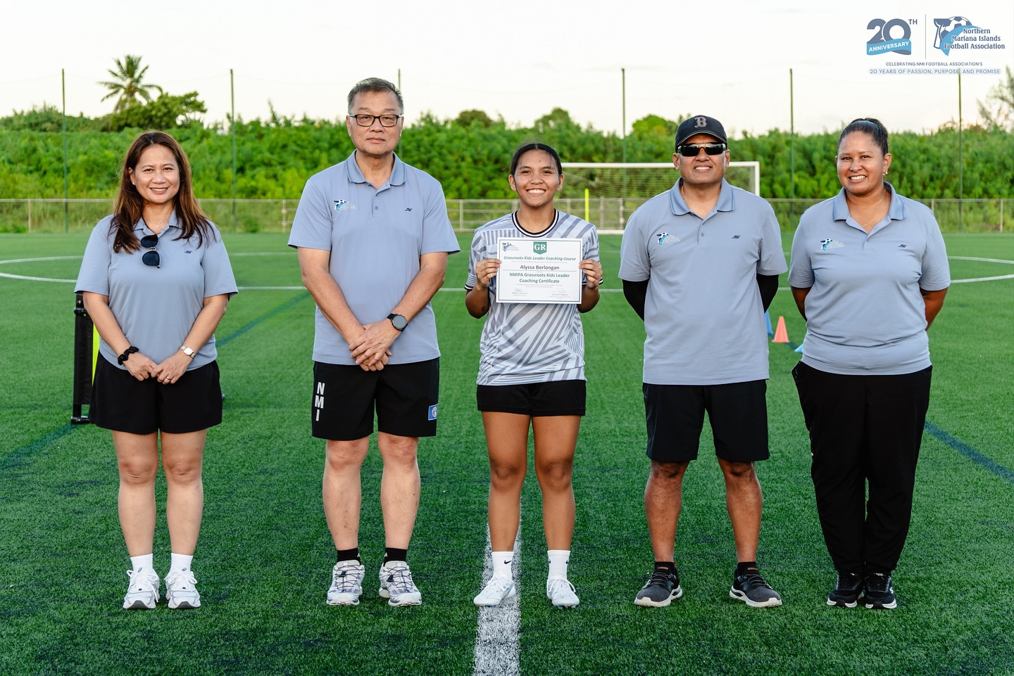 May be an image of golf, tennis, soccer and text