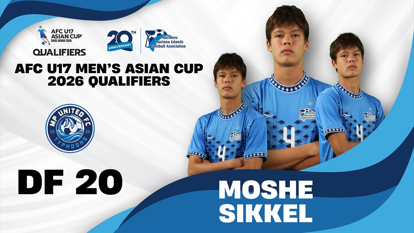 May be an image of football, soccer and text