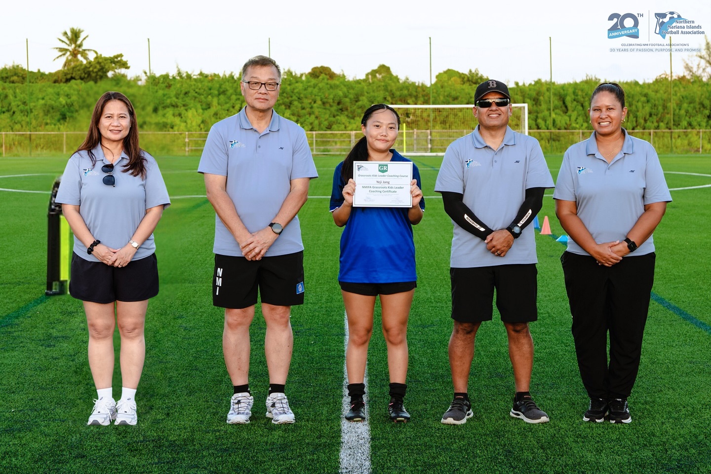 May be an image of tennis, soccer and text