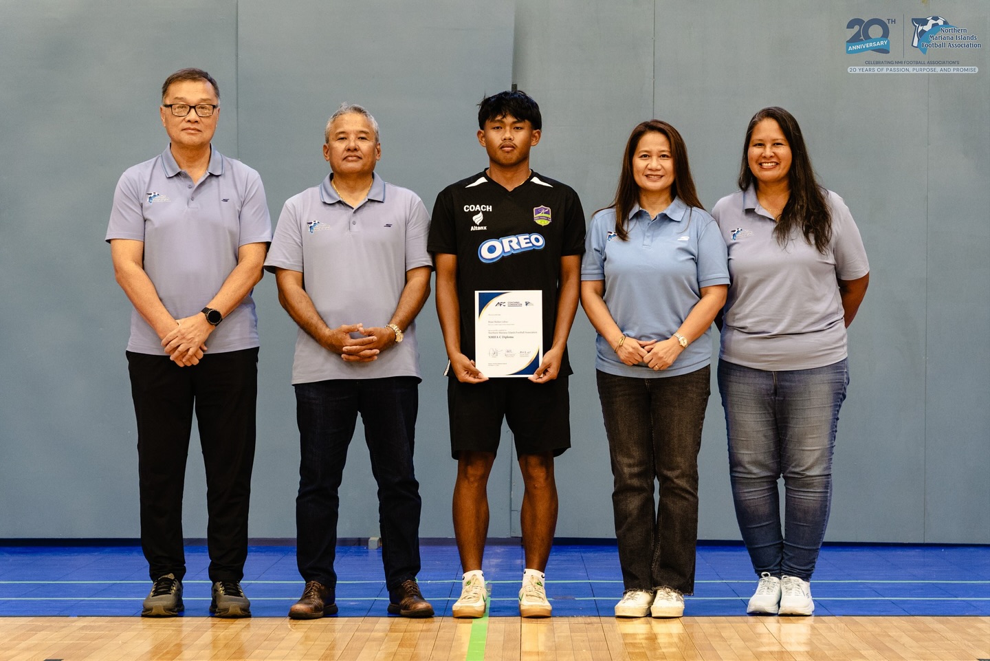 May be an image of basketball and text