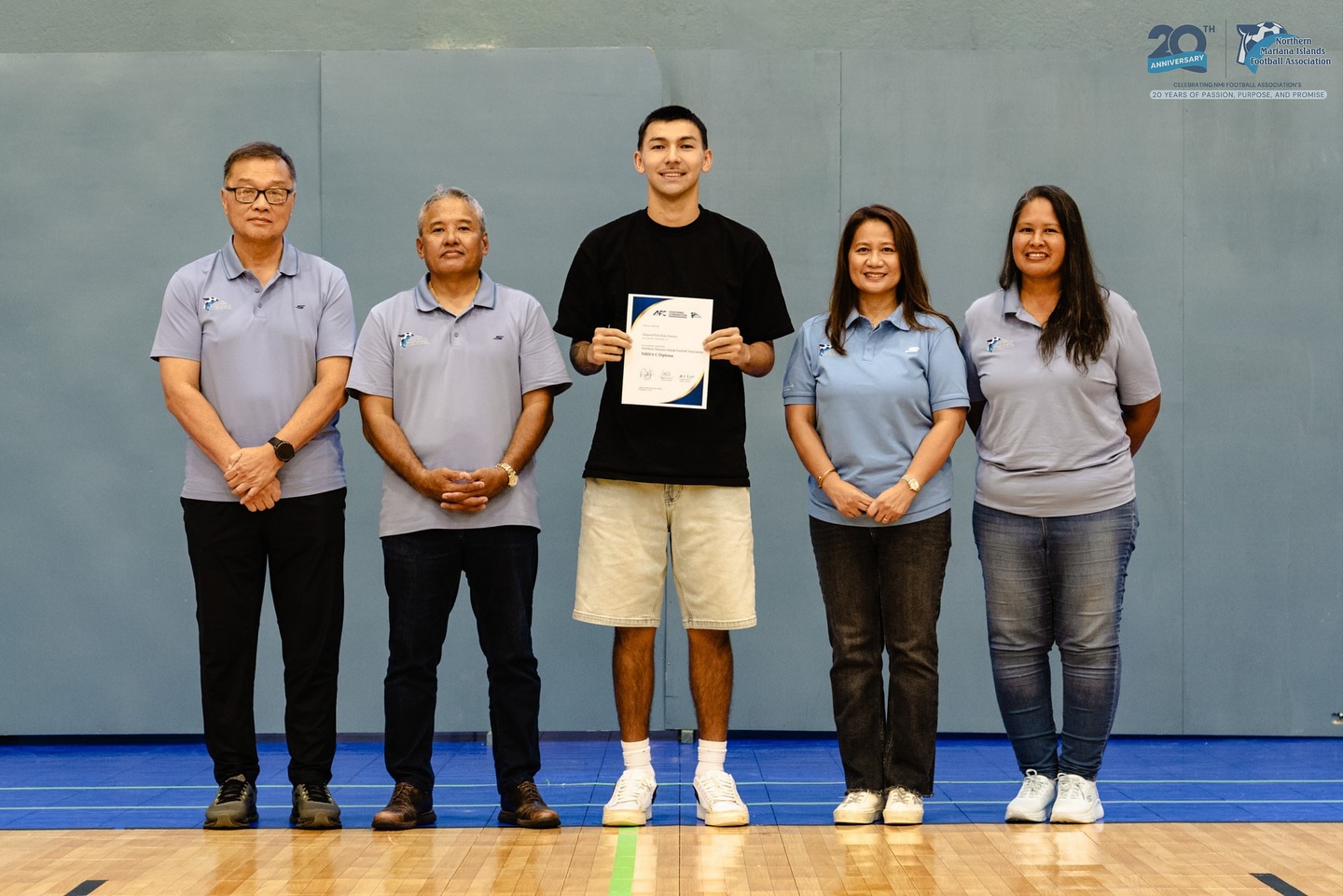 May be an image of basketball and text