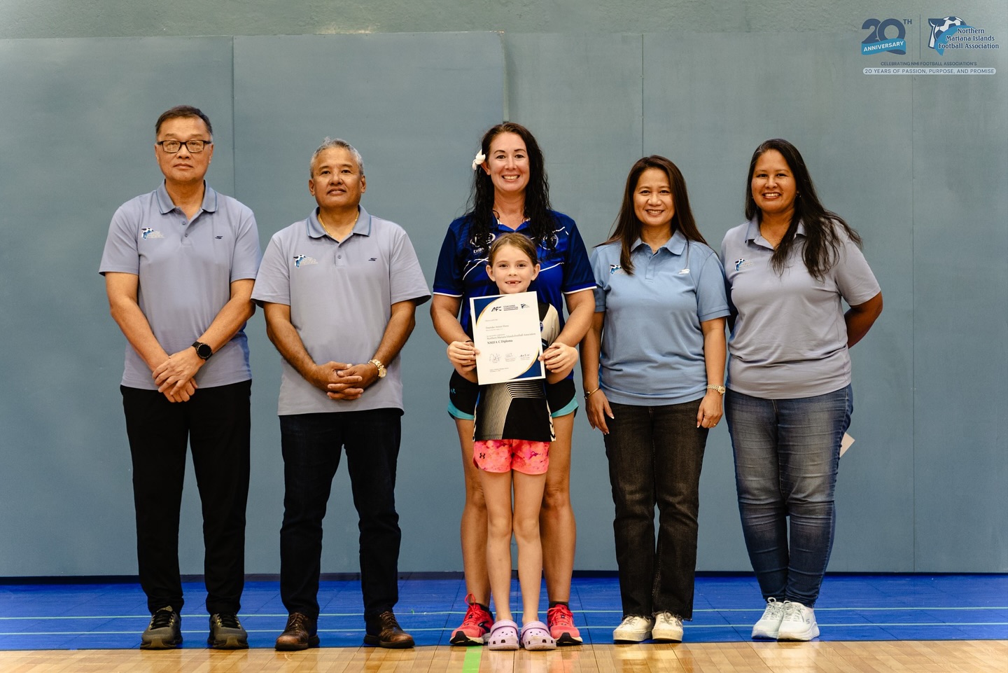 May be an image of basketball and text