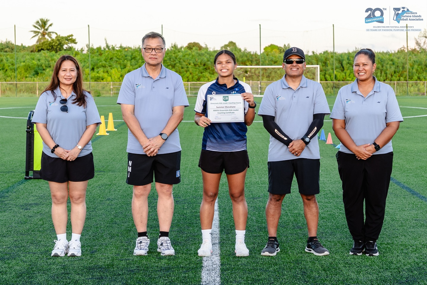 May be an image of tennis, soccer and text